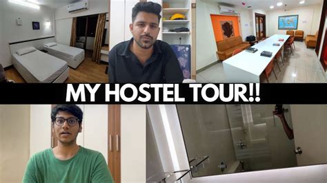 lhh nude|Horny Hostel